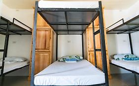 Island Girl Bed And Breakfast